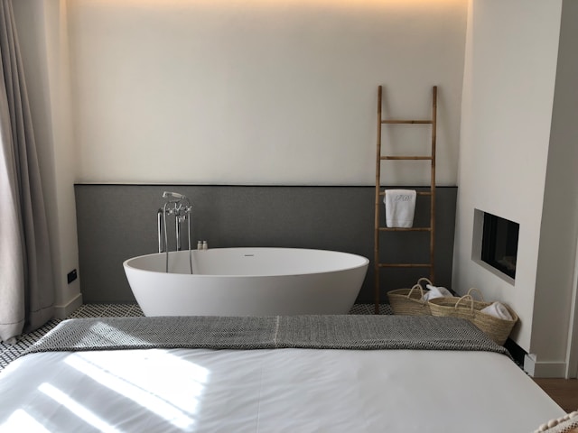 מלונות בפאפוס למבוגרים בלבד - רשימת המומלצים